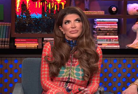 jackie laurito leaked|Where Teresa Giudice and Jacqueline Laurita stand after